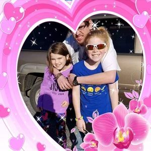 Meet your Posher, Gregory